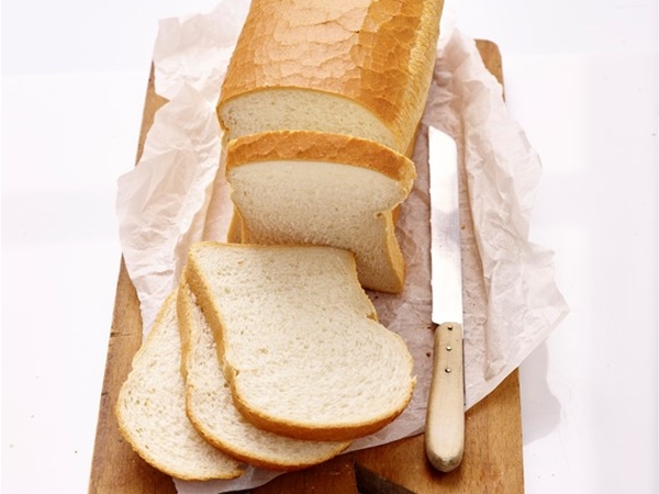 Witte broden