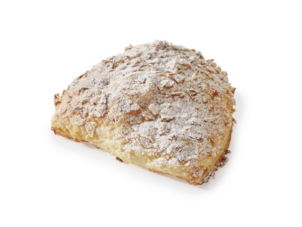 Appelkanjers
