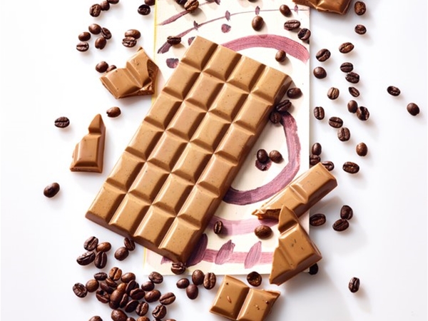 Chocolade