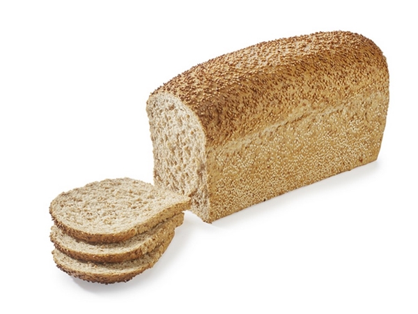 Speciaal sesam