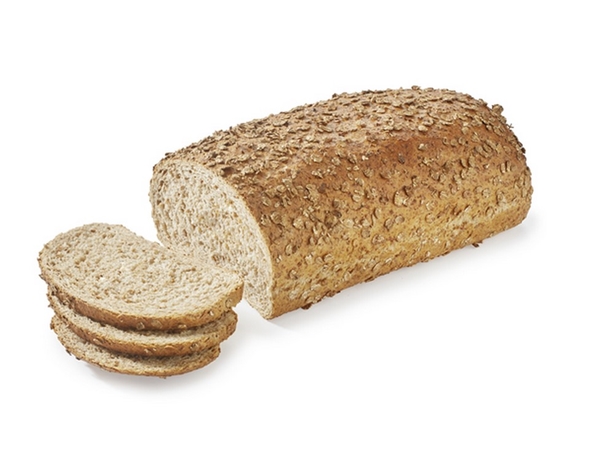 Kropbrood