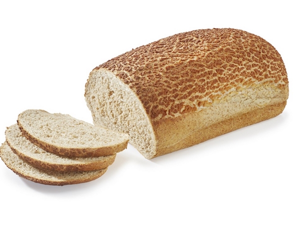 Tijger tarwe