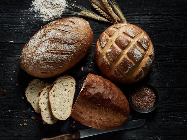 Brood