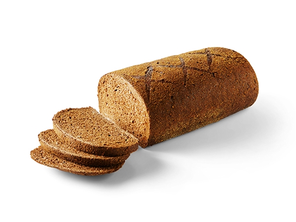 Bosbrood