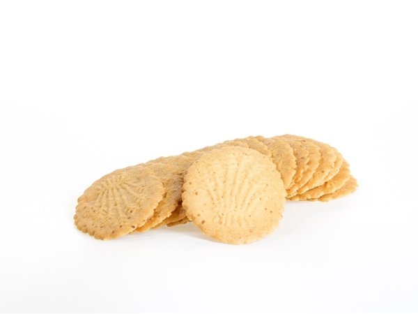 Zakje garfjes