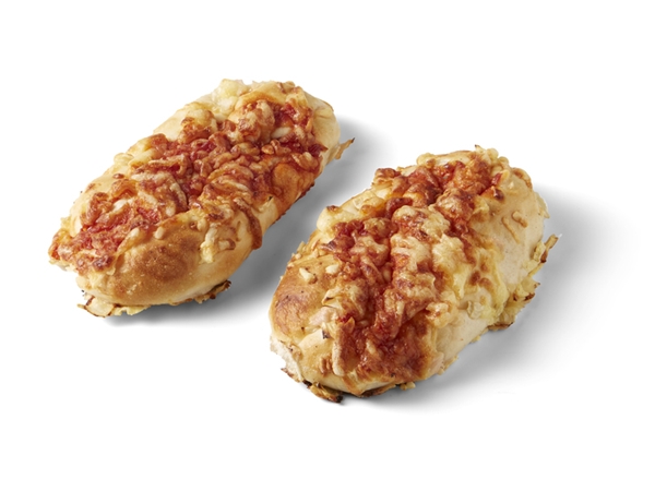 Mini-uitomaat