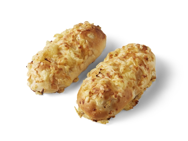 Mini-uienkruier