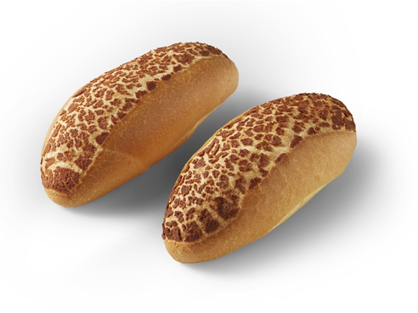 Tijgerstokje