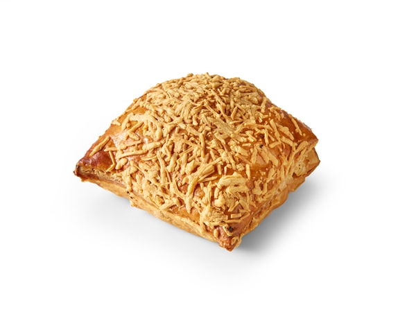 Kaasbroodje