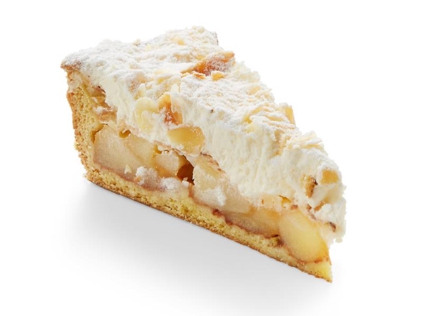 Appelfrispunt