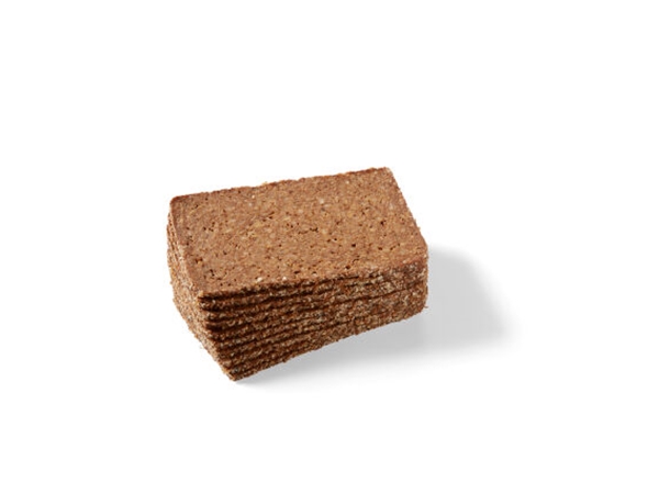 Roggebrood groot