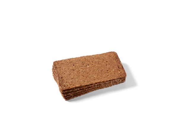 Roggebrood klein