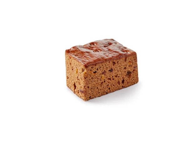 Fruitkoek