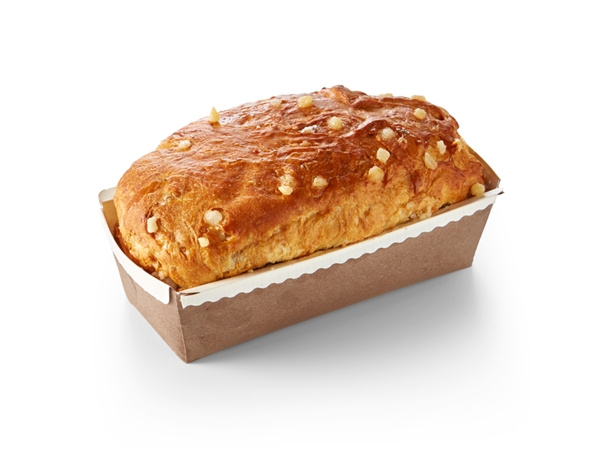 Suikerbrood