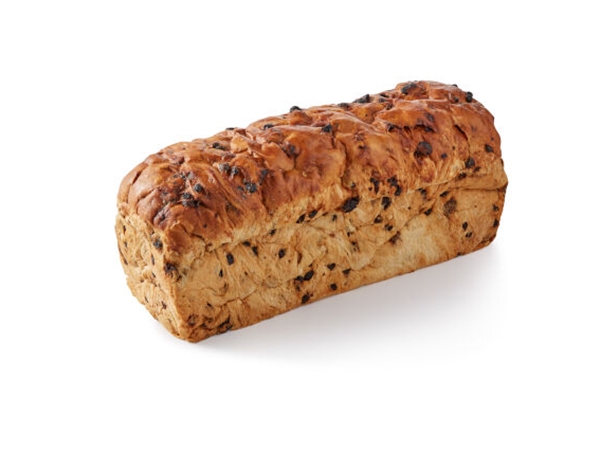 Krenten met spijs