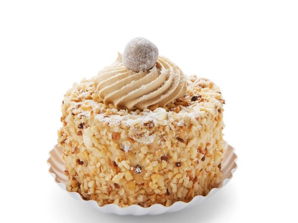 Glutenarm