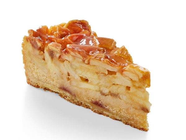 Appelpunten