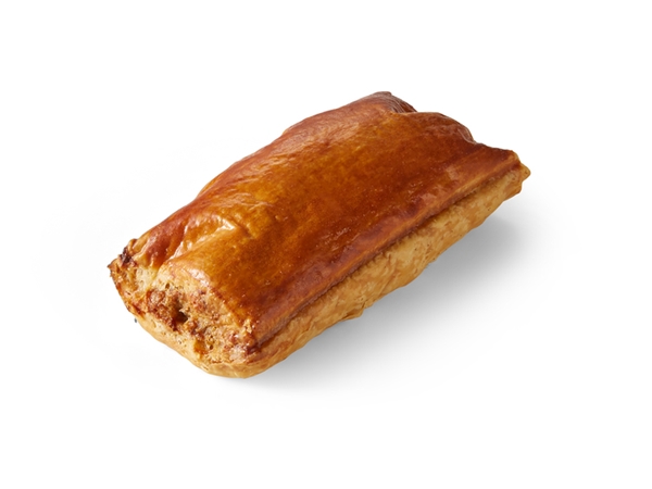 Sausijsje