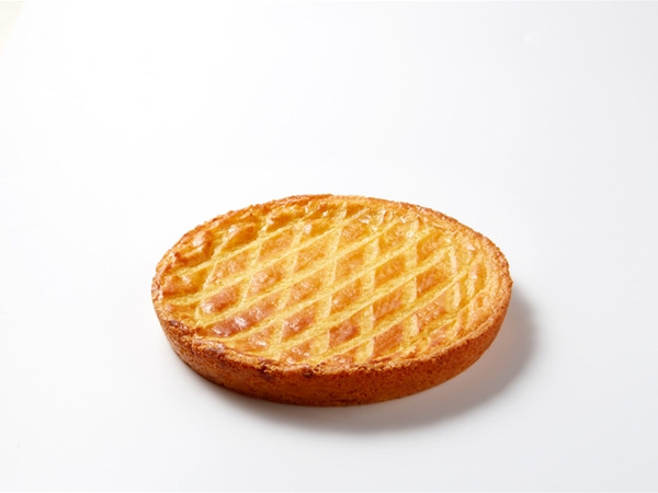 Boterkoek