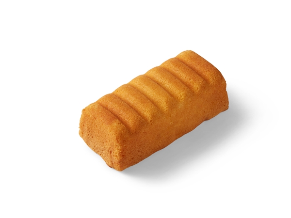Roombotercake