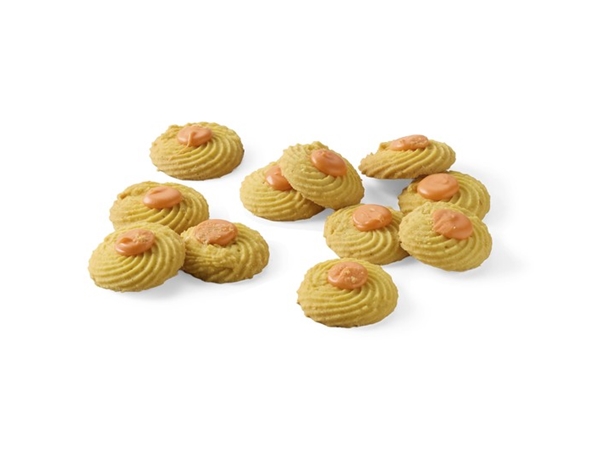 voorjaarssprits 150 gram