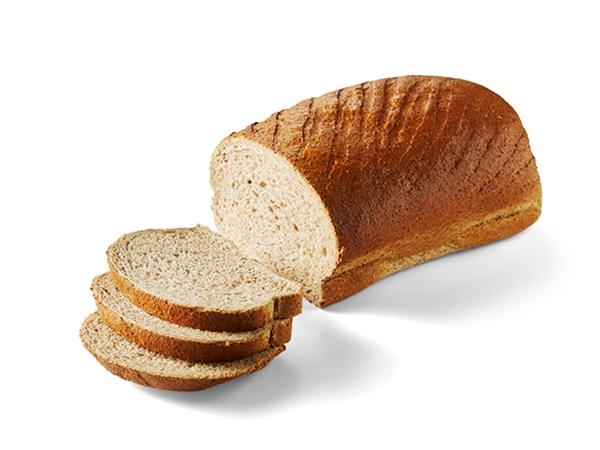 Tarwe vloer