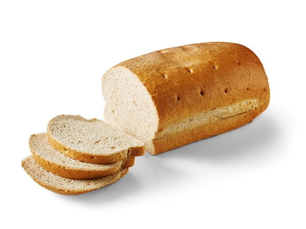 Tarvo vloer