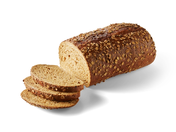 Waldkorn