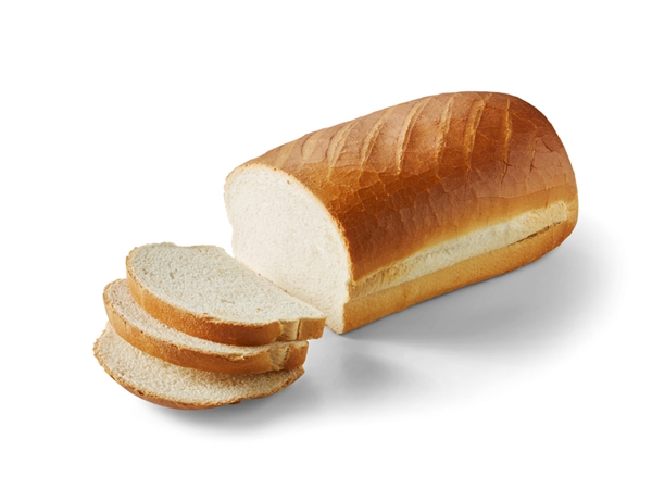 Wener snijderwit