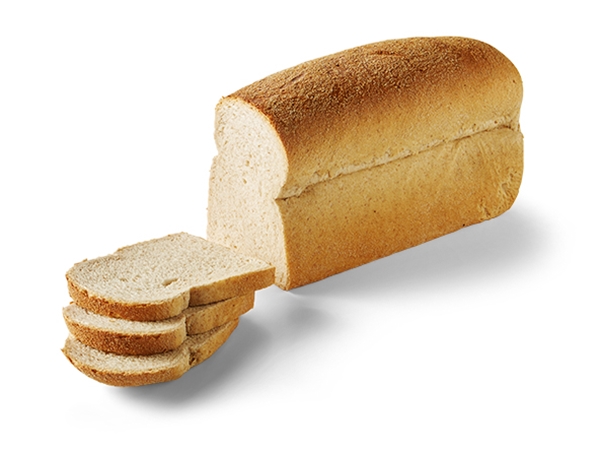 Vezel brood